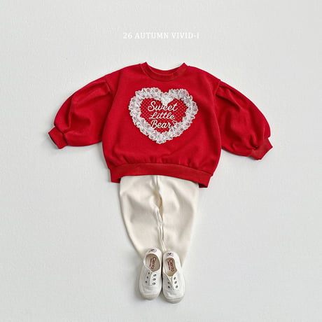 vividi/60. basic leggings JS-JM