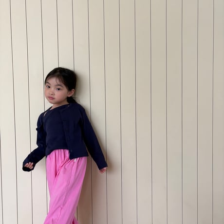 pepper/46. very very cardigan XS-XL