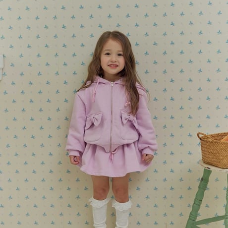 melikey/108. elly fril socks FREE