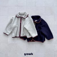 growb/4. file jumper XS-XL