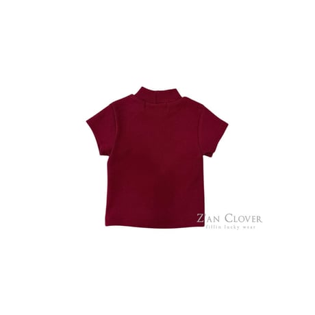 zanclover/53. star pay T-shirt 13-19