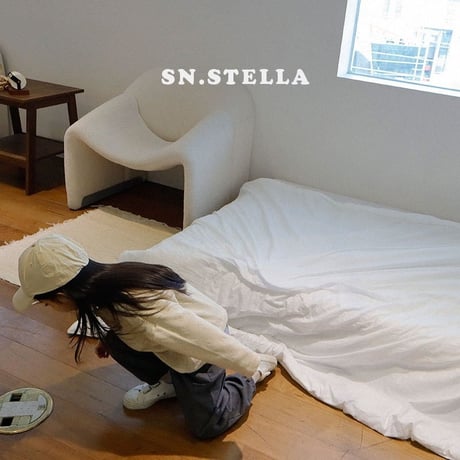 snstella/20. ailet cardigan JS-JM