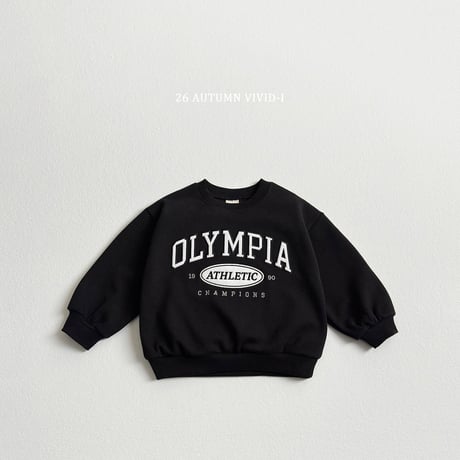 vividi/93. Pia man-to-man XS-XL