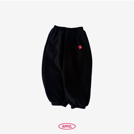 apfel/15. Sports_Day jogger S-XL