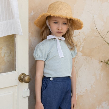perrobebe/11. Margot Pants S-2XL