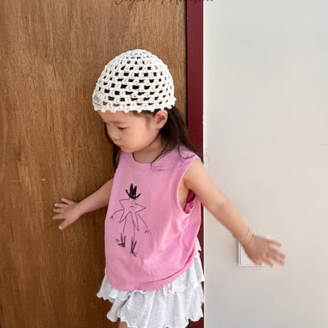 yogurtmansion/46. yogurt beanie FREE