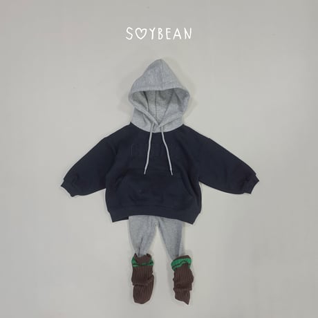 soybean/71. plan ) golgi leggings JS-JM
