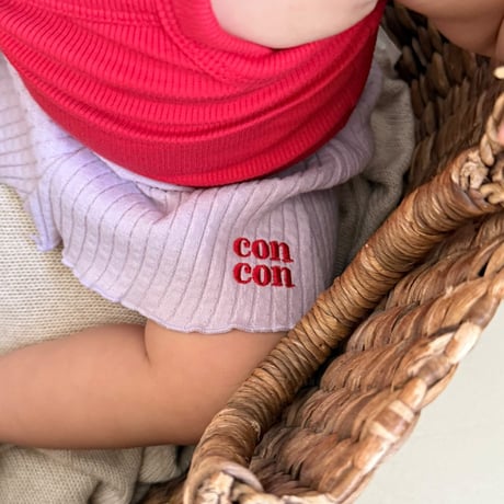 con_/40. golgi pants 1(66-77CM)-4(97-107CM)
