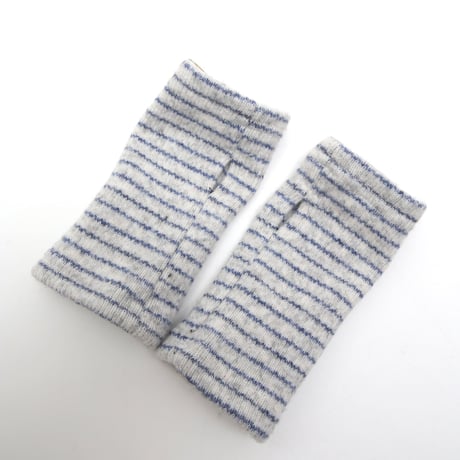 hikiki/2. finger warmer M(5-11)-L(13-17)