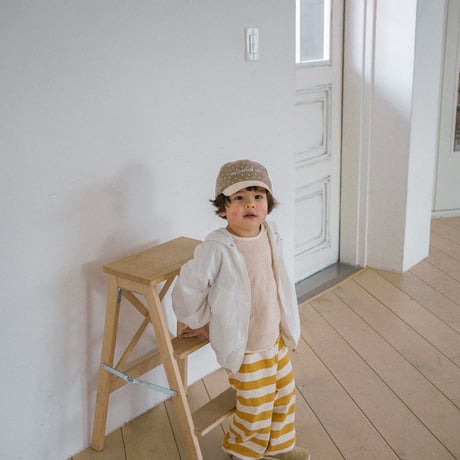 onu/13. angela man-to-man XS-XL