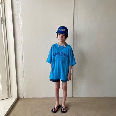 gruebaba/61. caddy T-shirt JS-JL