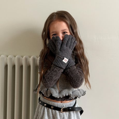 ellymolly/17. heart belt FREE