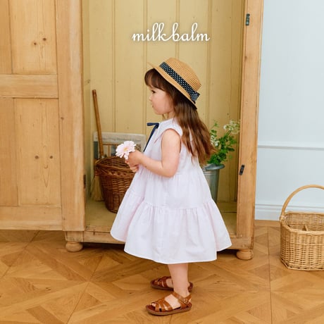 milkbalm/11. cloi kangkang one-piece XS-XL