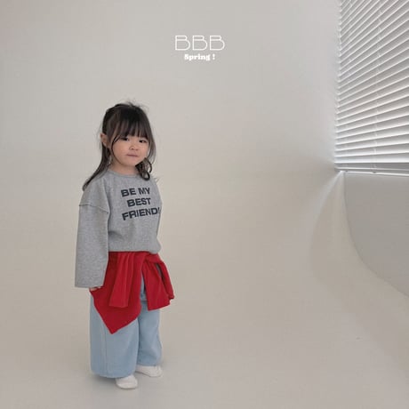 bellabambina/18. all day cardigan XS-XL
