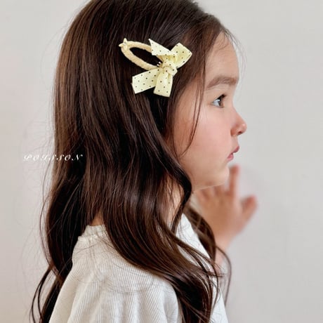 poisson/16. madlen ribbon pin FREE