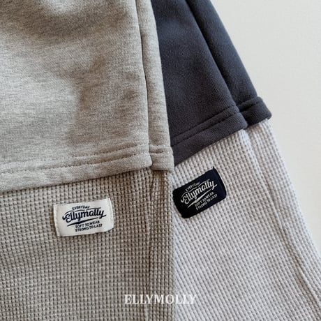 ellymolly/26. mix pants 13-19
