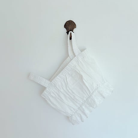 ueo/56. lovely blouse S-XL