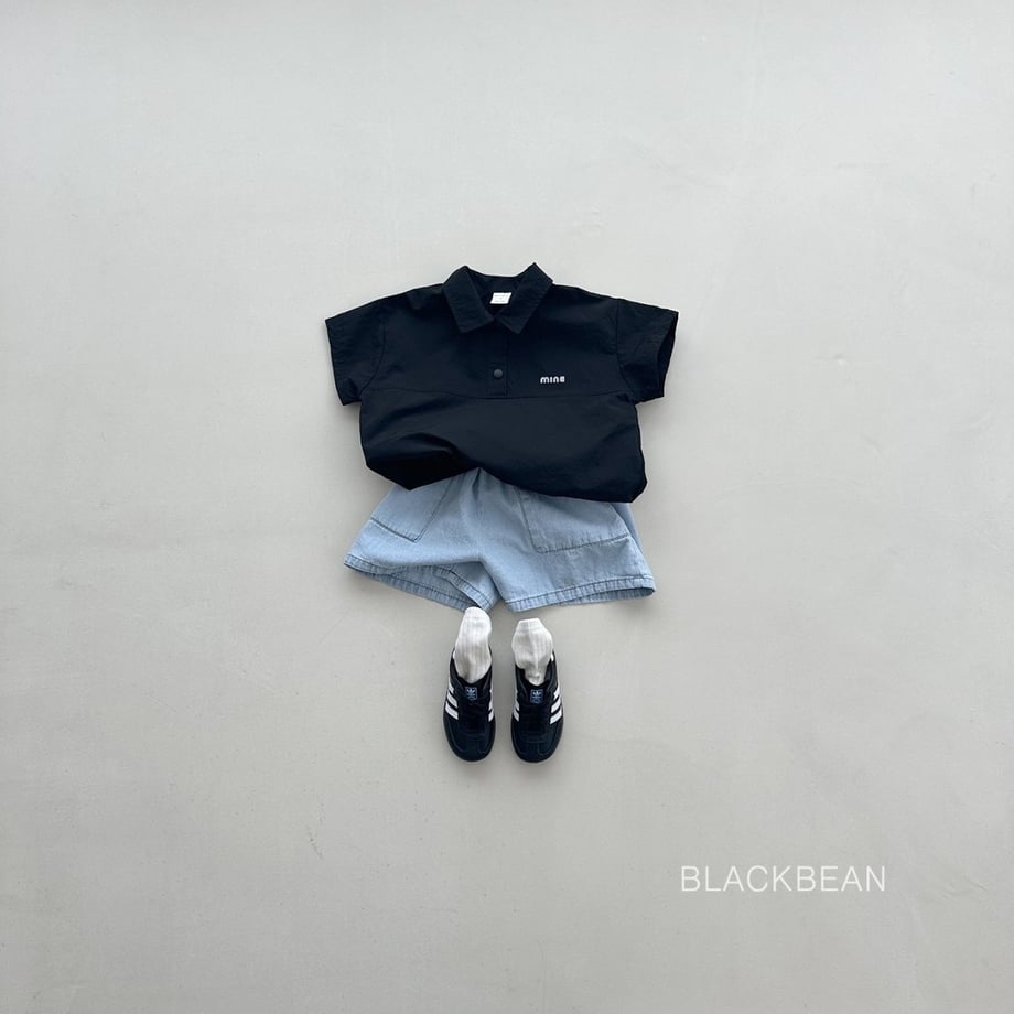 69c20a12f848b100011e47eb
