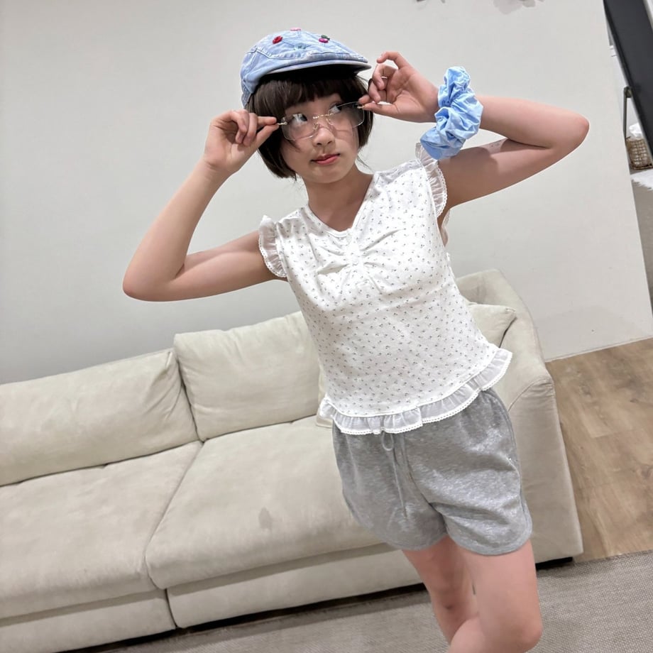 69f56bf7ff119b0001daf8ab