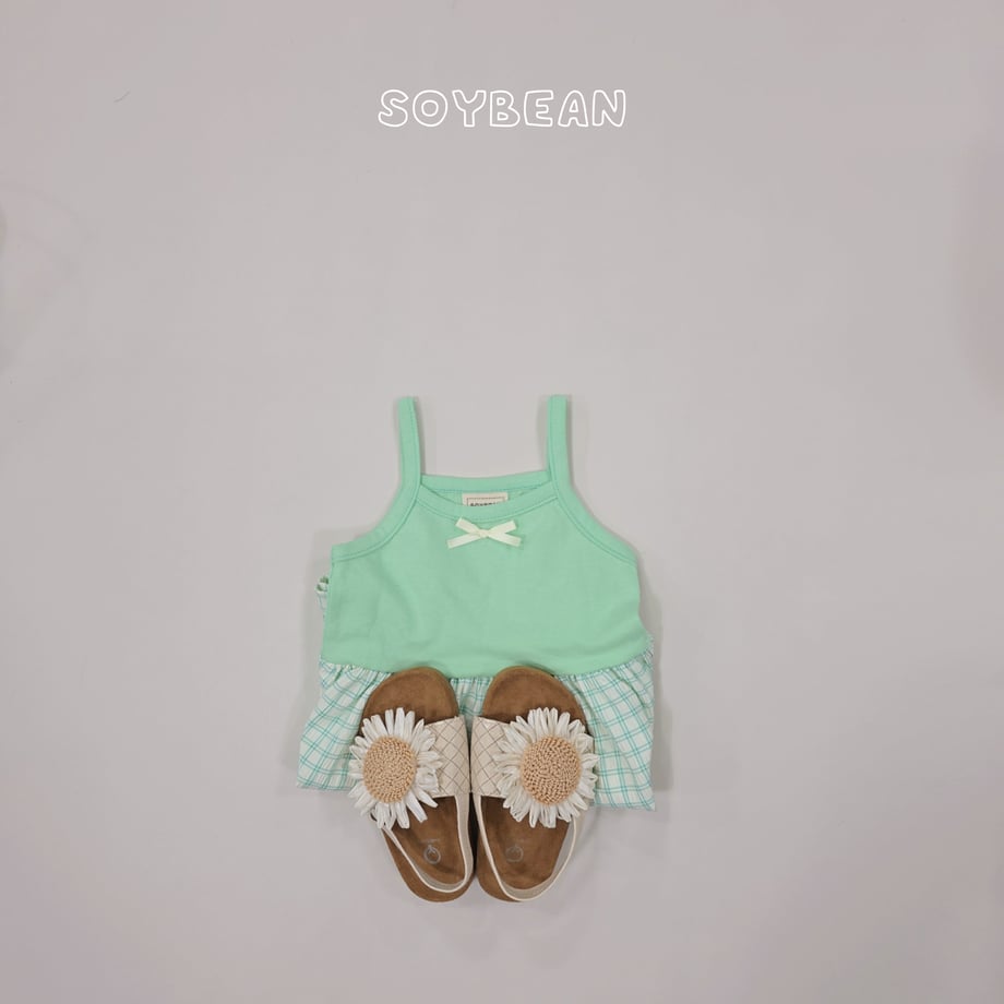 69f2cd57464e550001df0dc4