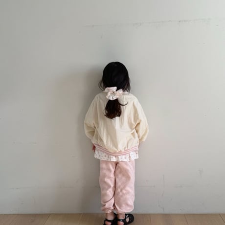 jejeunosity/32. cutty one-piece JS-JM