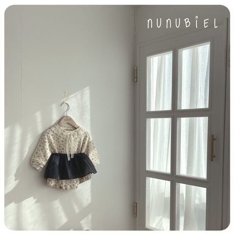 nunubiel/47. bebe rose suite S-L