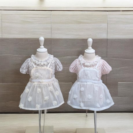 bebeholic/29. songe fril suit S(3-6M)-L(12-18M)