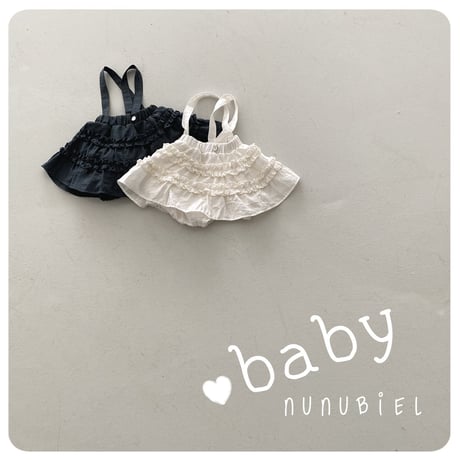 nunubiel/29. ice romper S-L