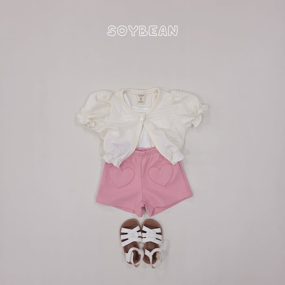 69f2c5dad7091d0001a1296e
