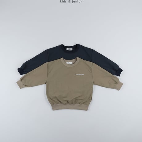 owen/58. mari hwasome updown set JS-JXL