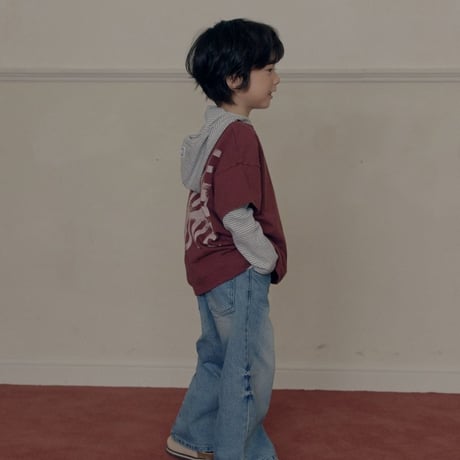 growb/13. domingo denim JS-JM