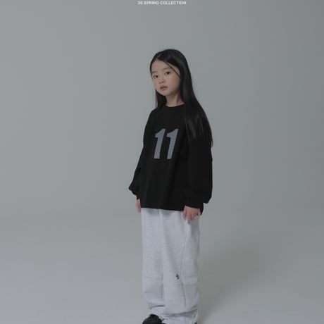 lilybooth/26. star two way  JS-JL