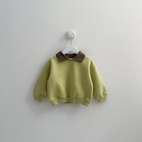 digreen/12. Joyful MTM S-2XL