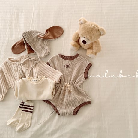 valubebe/13. pretty hat FREE