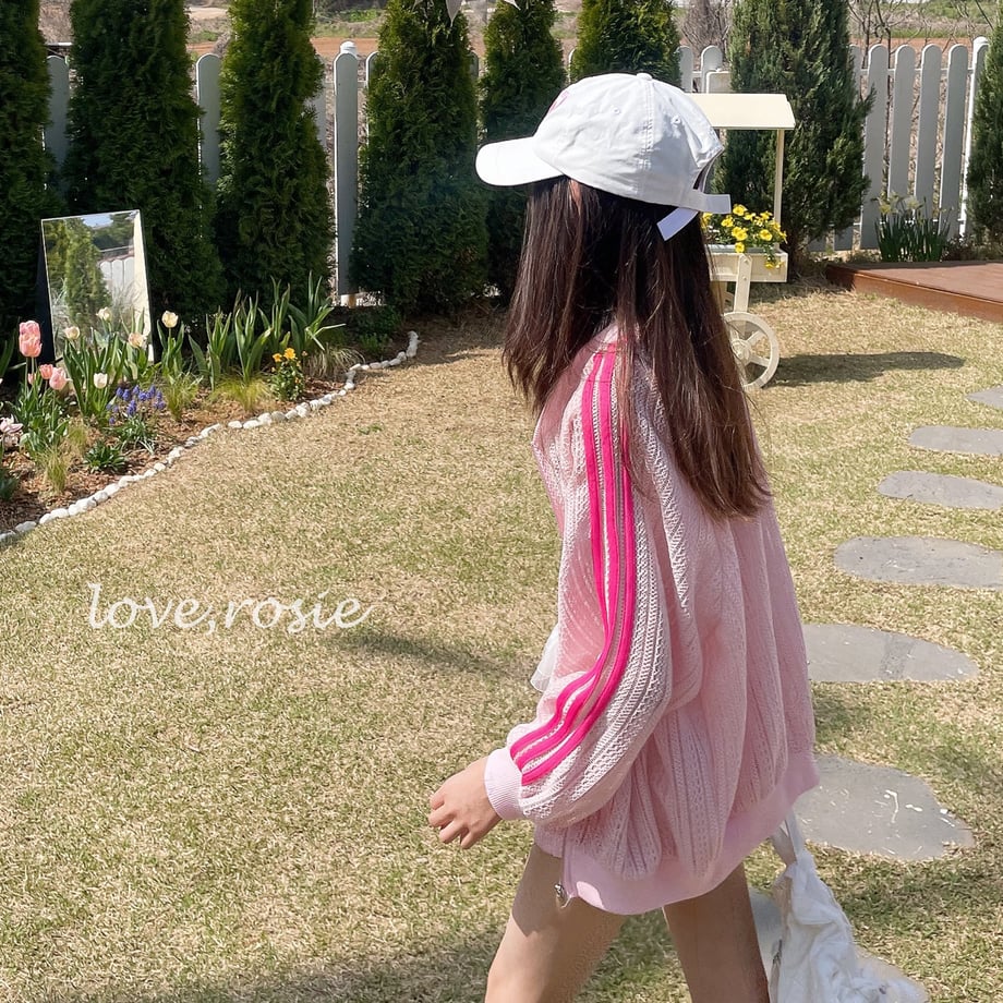 69f9677860a81b00013bb490