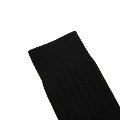 forkchips/87. kozi knee socks S(3-4Y)-JS(11-12Y)