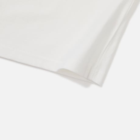 our/9. our obje T-shirt S-XL