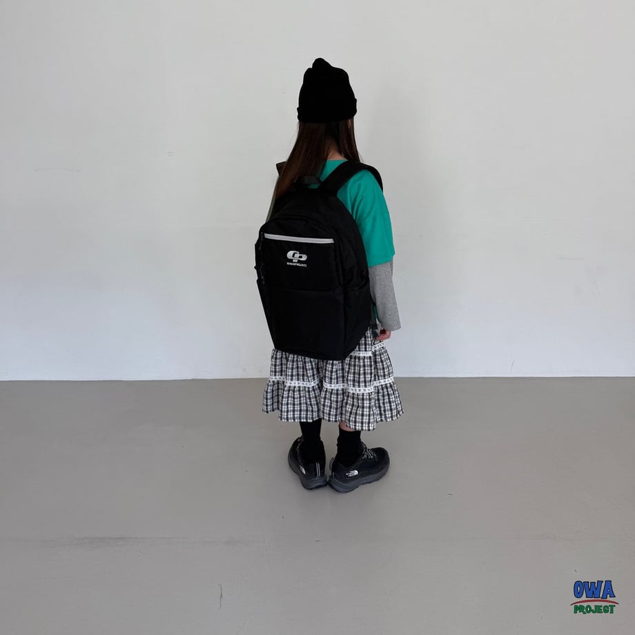 697b124f86db81000119a967
