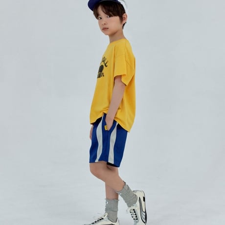 growb/38. niddle pants JS-JL