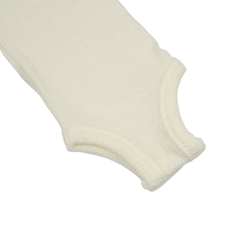 forkchips/81. dot mesh socks FREE