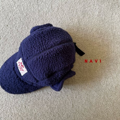 navi/48. alt cap S(50CM)-M(54CM)