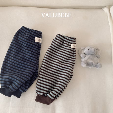 valubebe/52. dangara tiny pants 6M-S