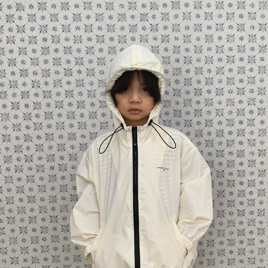 6970cc6131cf640001e658bc