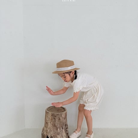 lovin/17. fril short pants 1-11