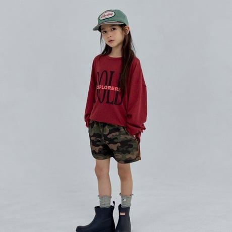 growb/34. kam pants JS-JL