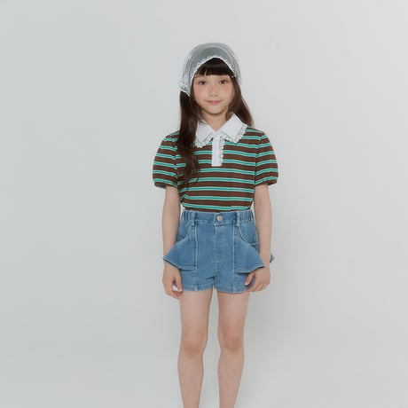 forkchips/10. mimi flare pants JS-JXL