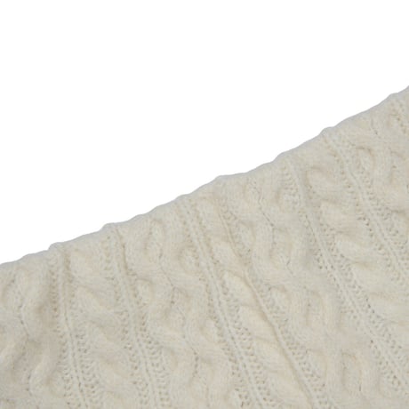 forkchips/15. soft knit pants M-XL