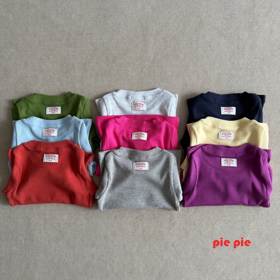 6a641946ae8e9e0001d64107