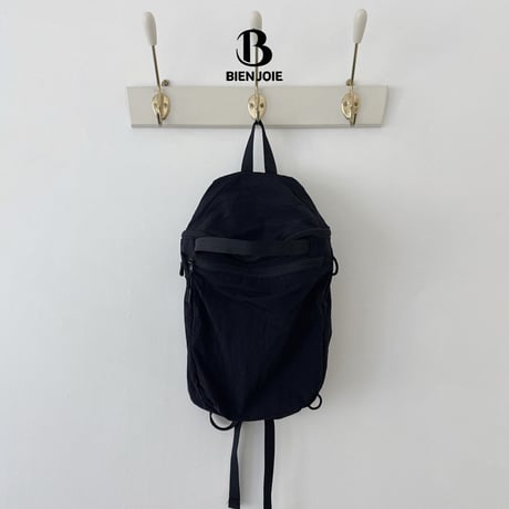 bienjoie/74. colin back pack  FREE