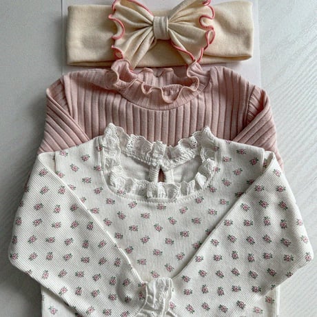 aosta/43. Peony T S-2XL